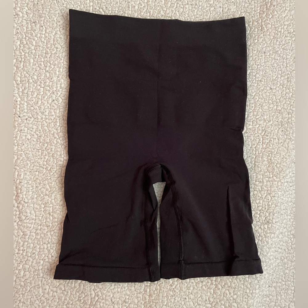 SKIMS Shapewear